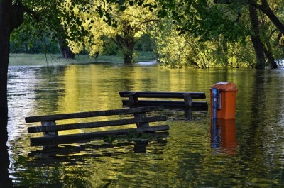 die Flut .jpg