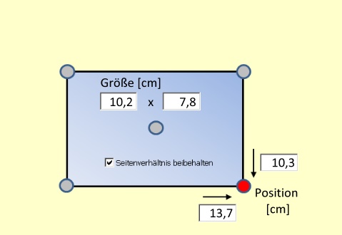Objekt_positionieren2.jpg