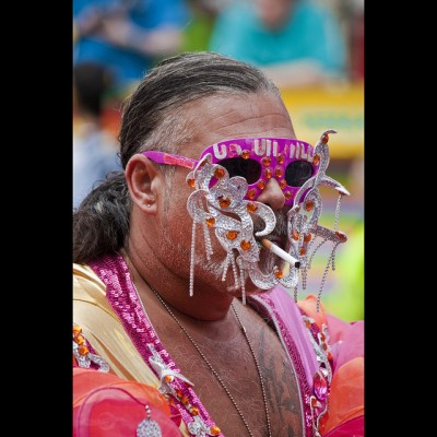 7531121674_65a27e98c0_z[1].jpg