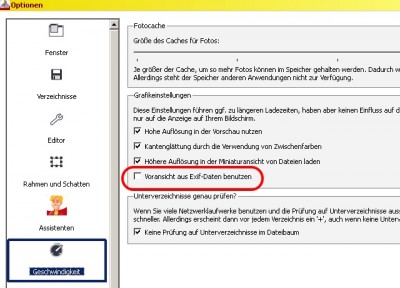 Voransicht_Exif.jpg