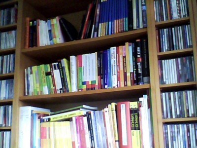 Snapshot_20120415.jpg