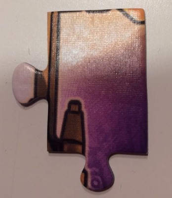 puzzle2.jpg