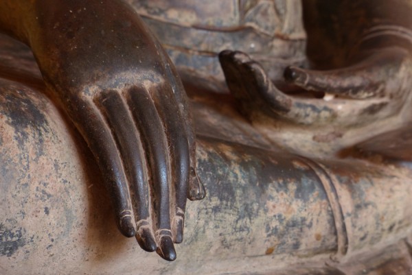 P1160252-Mudra.jpg