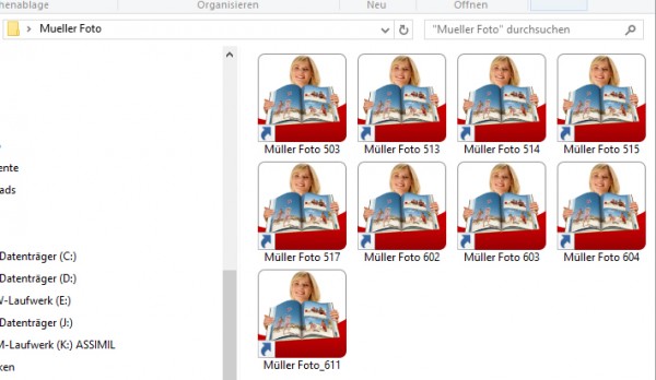 Progr.Versionen.jpg