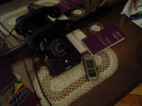 _MGP2850.JPG