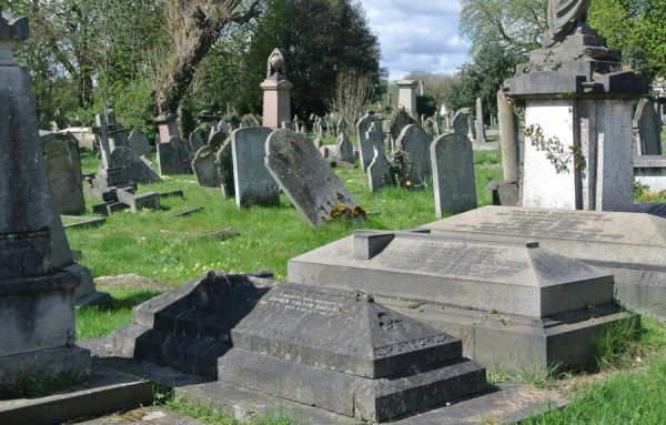 Friedhof.JPG