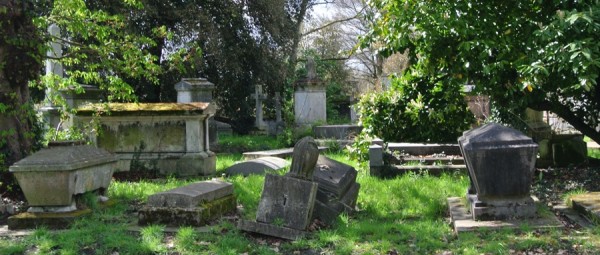 Friedhof_.JPG