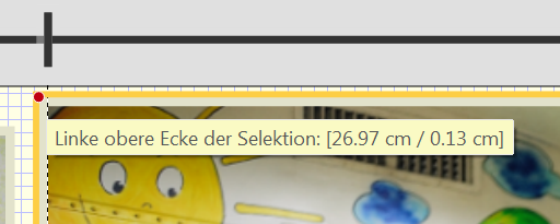 614-Pfeiltastenpositionsfehler.png