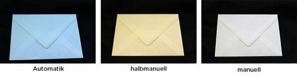 Automatik_HManuell_Manuell.jpg