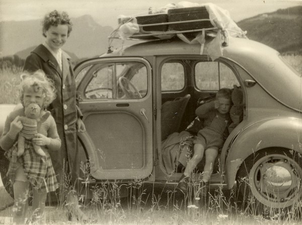 1959.jpg