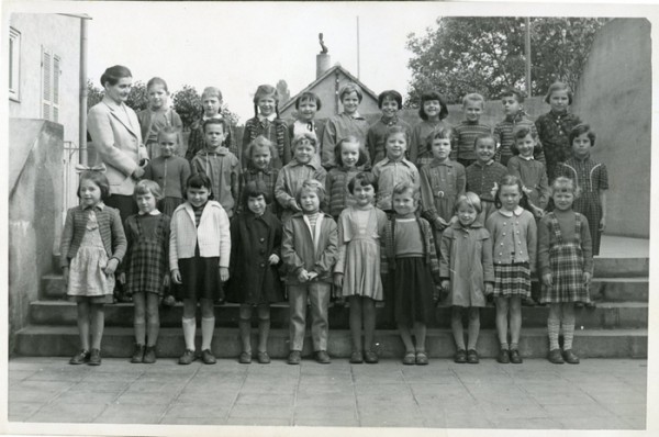 Schulklasse.jpg