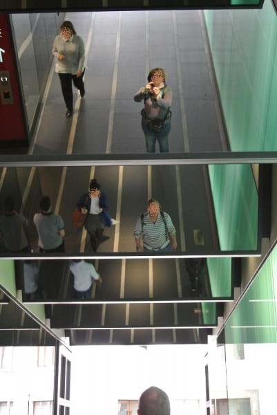 London.JPG