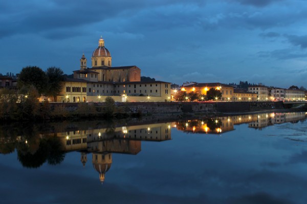 Florenz-Spiegel1.jpg