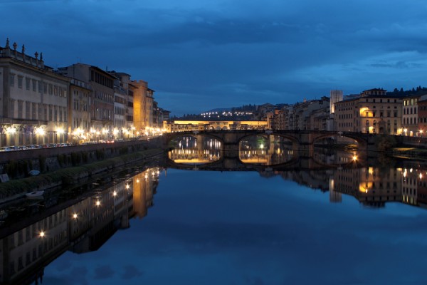 Florenz-Spiegel2.jpg