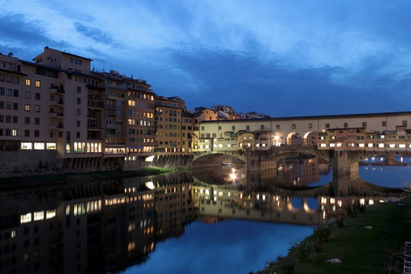 Florenz-Spiegel3.jpg