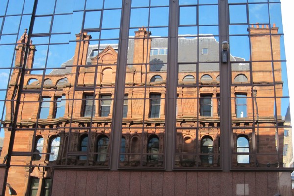 IMG_2795_FO.jpg