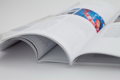 Hochwertiges-Softcover-von-viaprinto.jpg