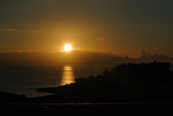Sonnenuntergang.JPG
