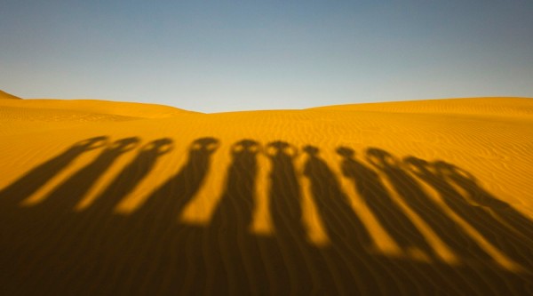 2013-Indien-12022013-031.JPG