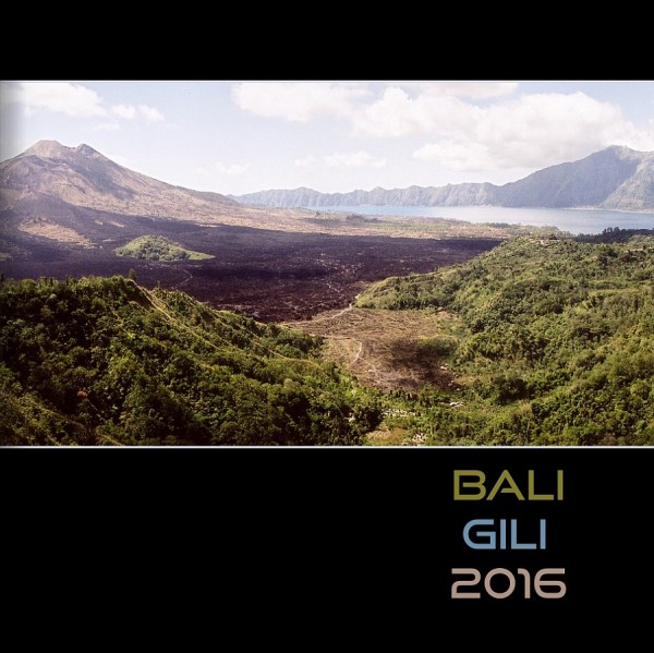 bali3.jpg