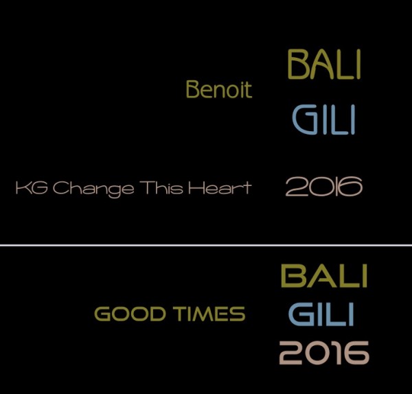 bali-schriften.jpg