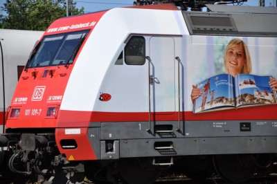 Marienkäfer--Lok-13-4.jpg