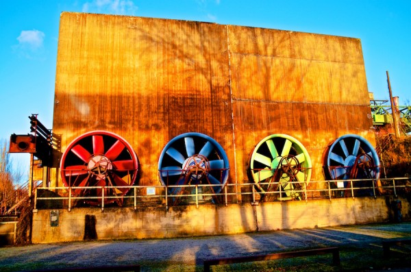 LaPa Nord.jpg