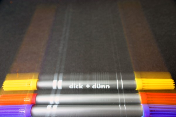 bunt4Filzstifte.jpg