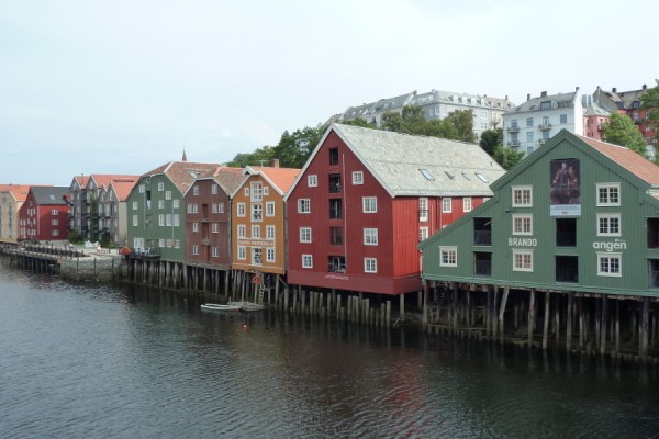 Trondheimskal.jpeg
