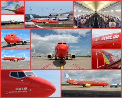 CEWE-Air_Dublin.jpg