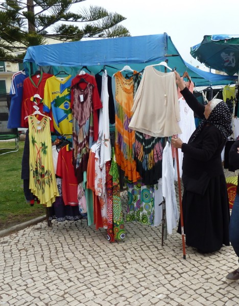 Markt Olaoskal.JPG