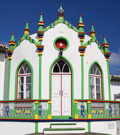 DSC00068_s.jpg