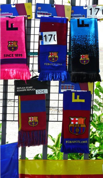 Barca.jpg