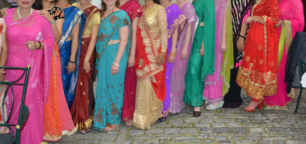 Hochzeit-Abend1_s.jpg