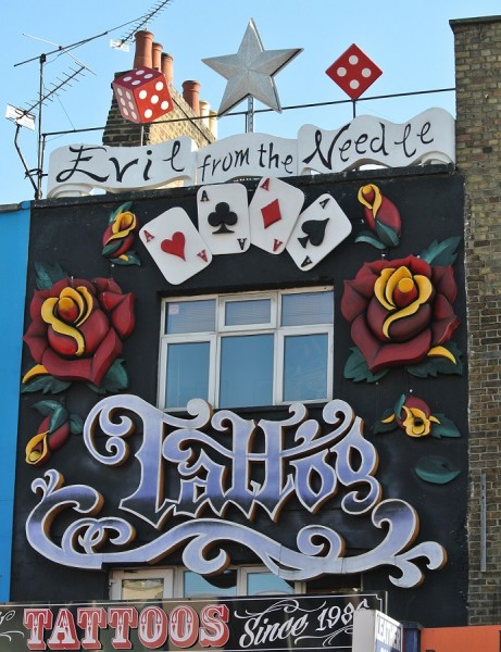 Camden_.JPG