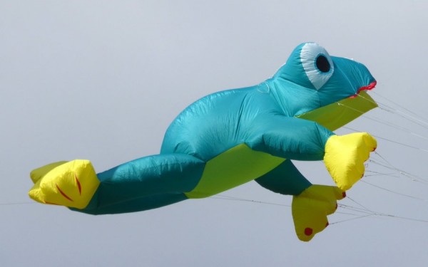 2016-09-18_P0697_Drachenfliegen.JPG