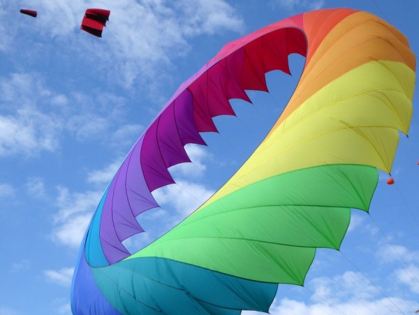 2016-09-18_P0721_Drachenfliegen.JPG