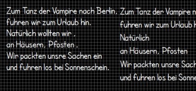 schrift.jpg