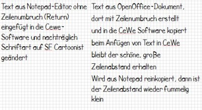 extern.jpg