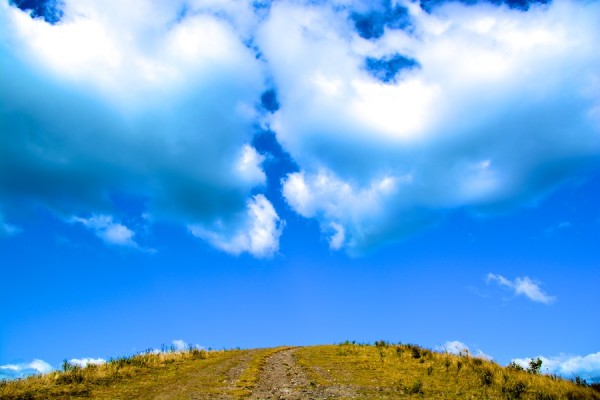 Wolkenzwillinge.jpg