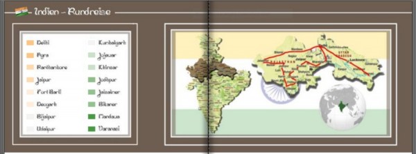 Indien-Rundreise-akeh.jpg