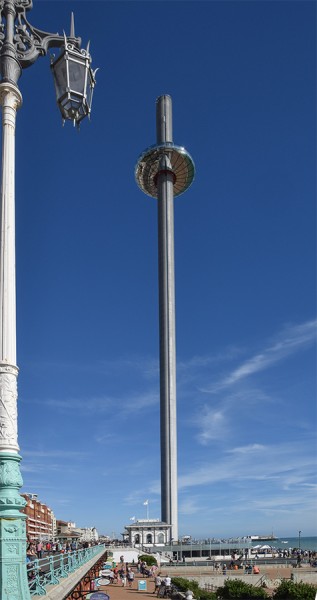 2016-GB-Brighton-09112016-23.jpg
