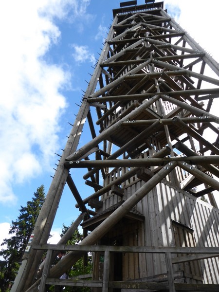 Aussichtsturm_Boubin.JPG