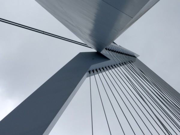Erasmusbrücke.JPG