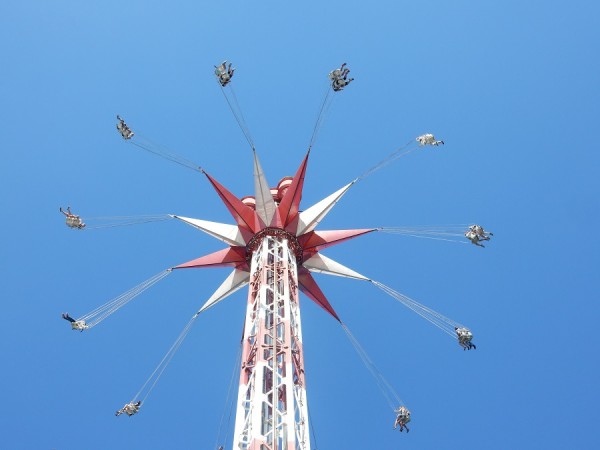 Holidaypark.jpg