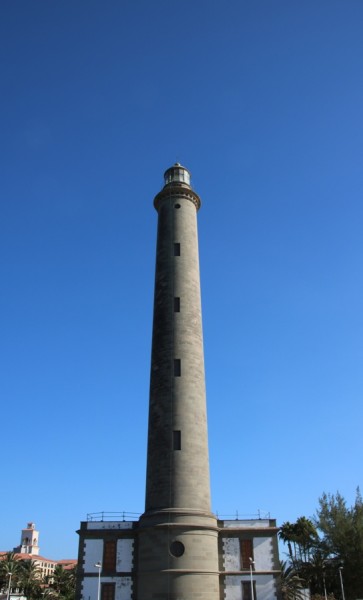 Maspalomas.JPG
