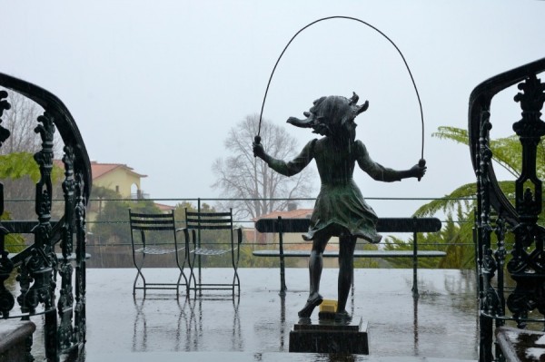 Madeira2012_608.jpg