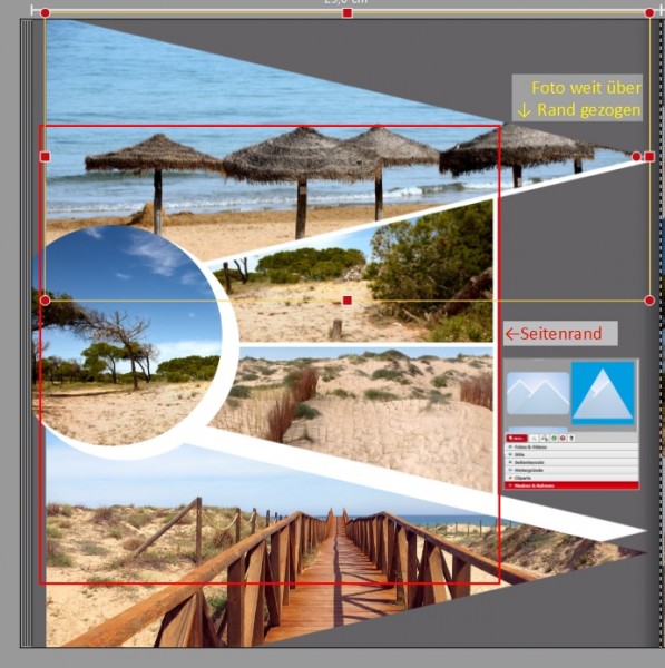 Layout4.jpg