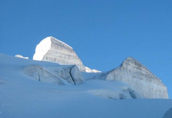 Schneeformationen.jpg
