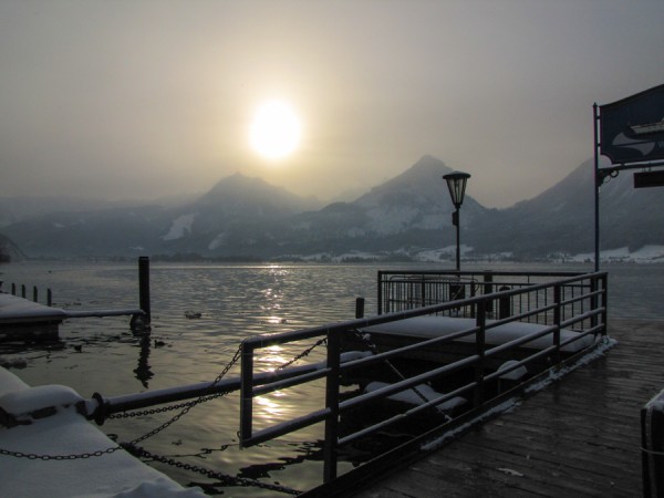 IMG_2245.jpg